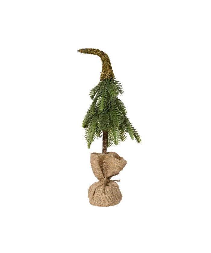 Kunstlik metsanulg MINI