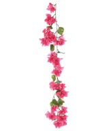 Kunstbugenvillea SUUR PÄRIK UV