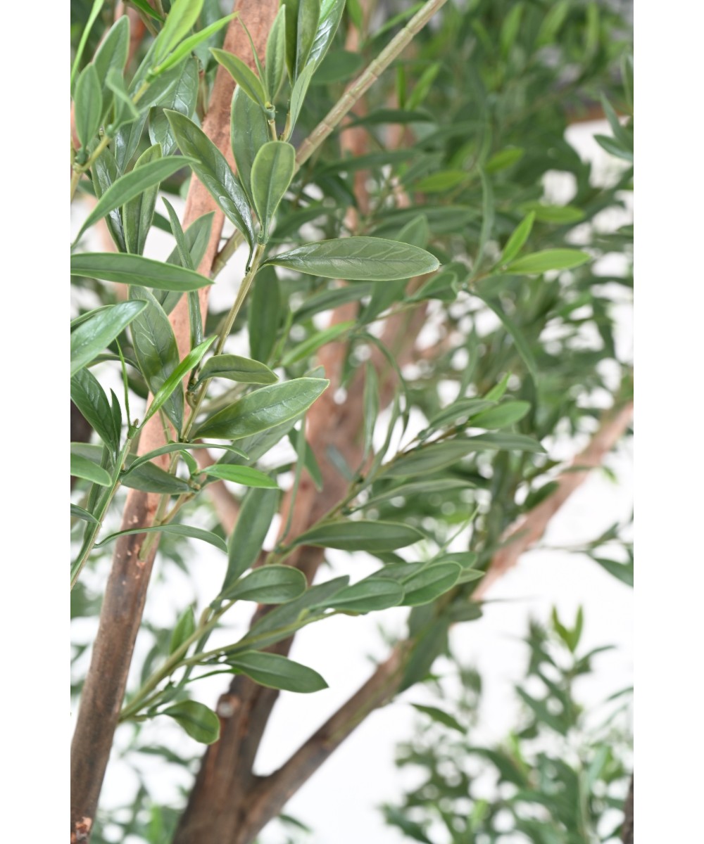 Artificial OLIVE TREE 400 PE UV