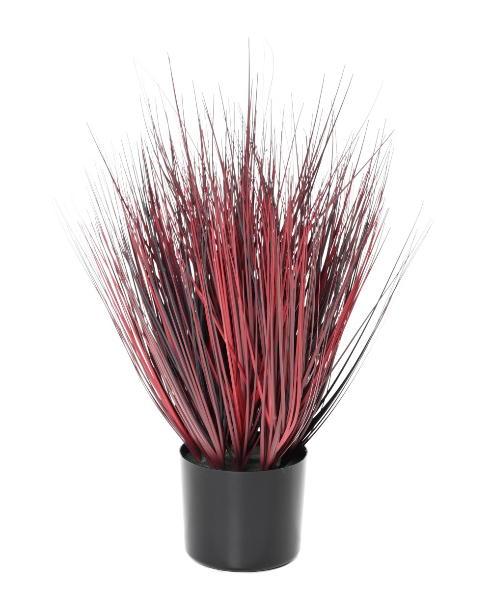 Artificial ONION GRASS FINE 60