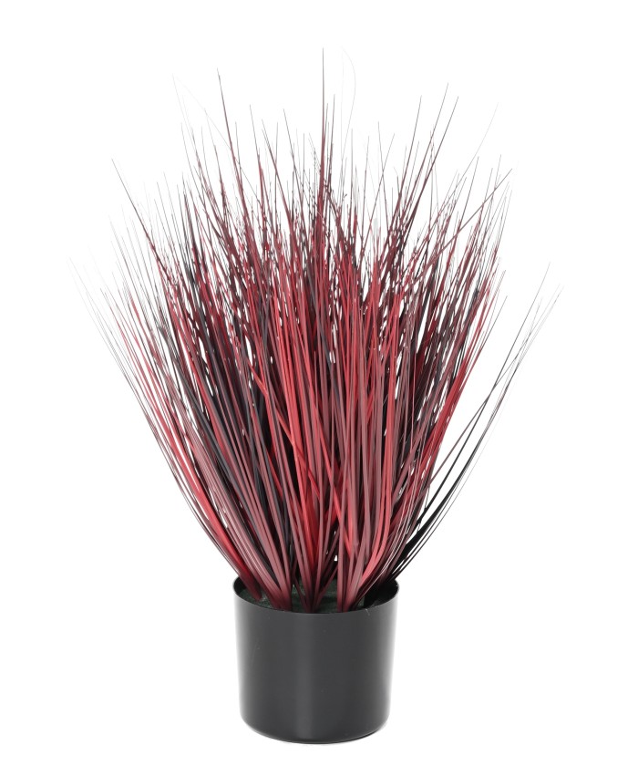 Artificial ONION GRASS FINE 60