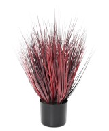 Artificial ONION GRASS FINE 60
