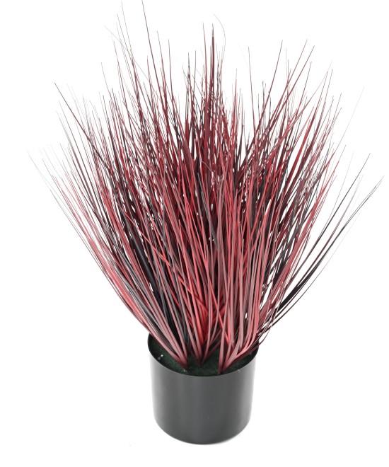 Artificial ONION GRASS FINE 60