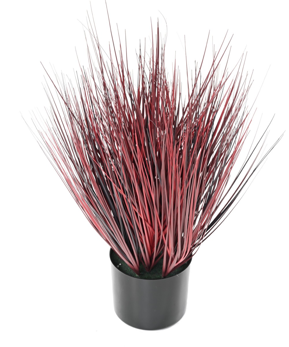Artificial ONION GRASS FINE 60