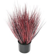 Artificial ONION GRASS FINE 60