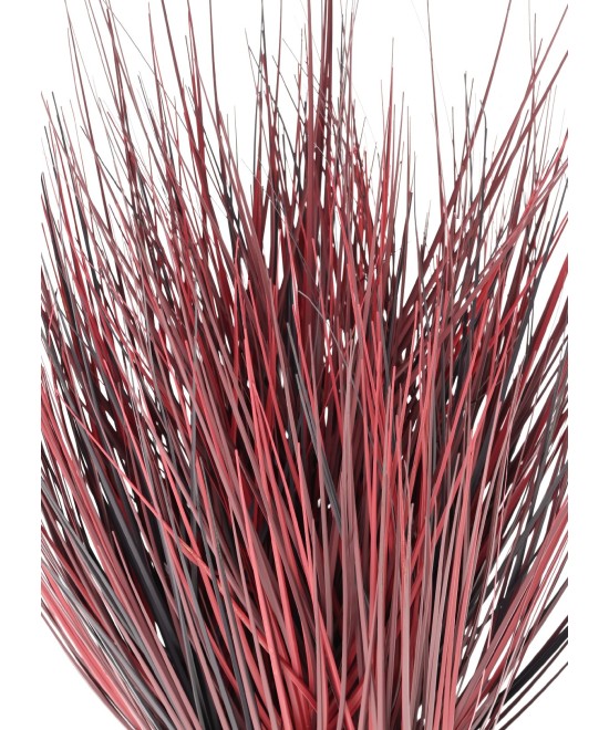 Artificial ONION GRASS FINE 60