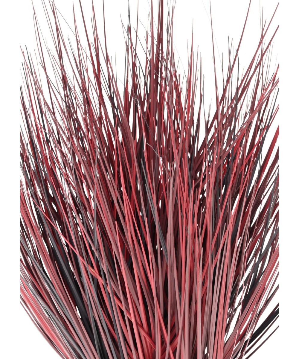 Artificial ONION GRASS FINE 60
