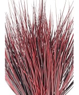 Artificial ONION GRASS FINE 60