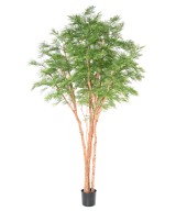Artificial TAMARIND TREE 340 (mimosa)