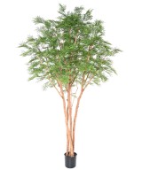 Artificial TAMARIND TREE 340 (mimosa)
