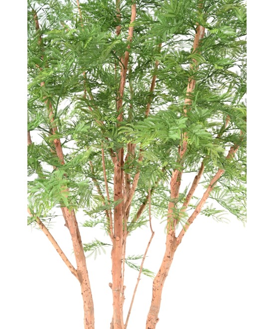 Artificial TAMARIND TREE 340 (mimosa)