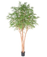 Artificial TAMARIND TREE 340 (mimosa)
