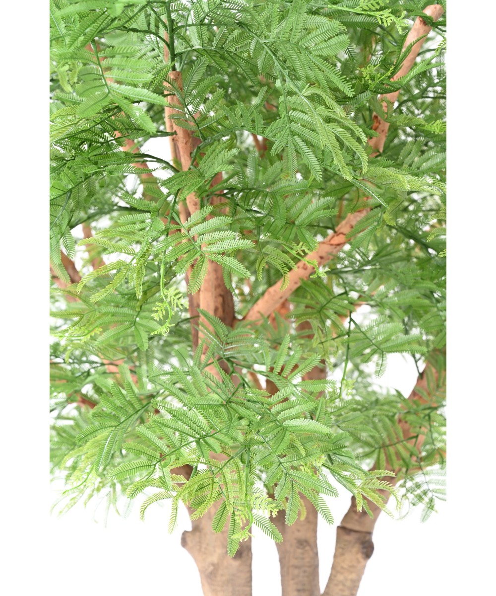 Kunstlik TAMARIND 295 (mimoos)