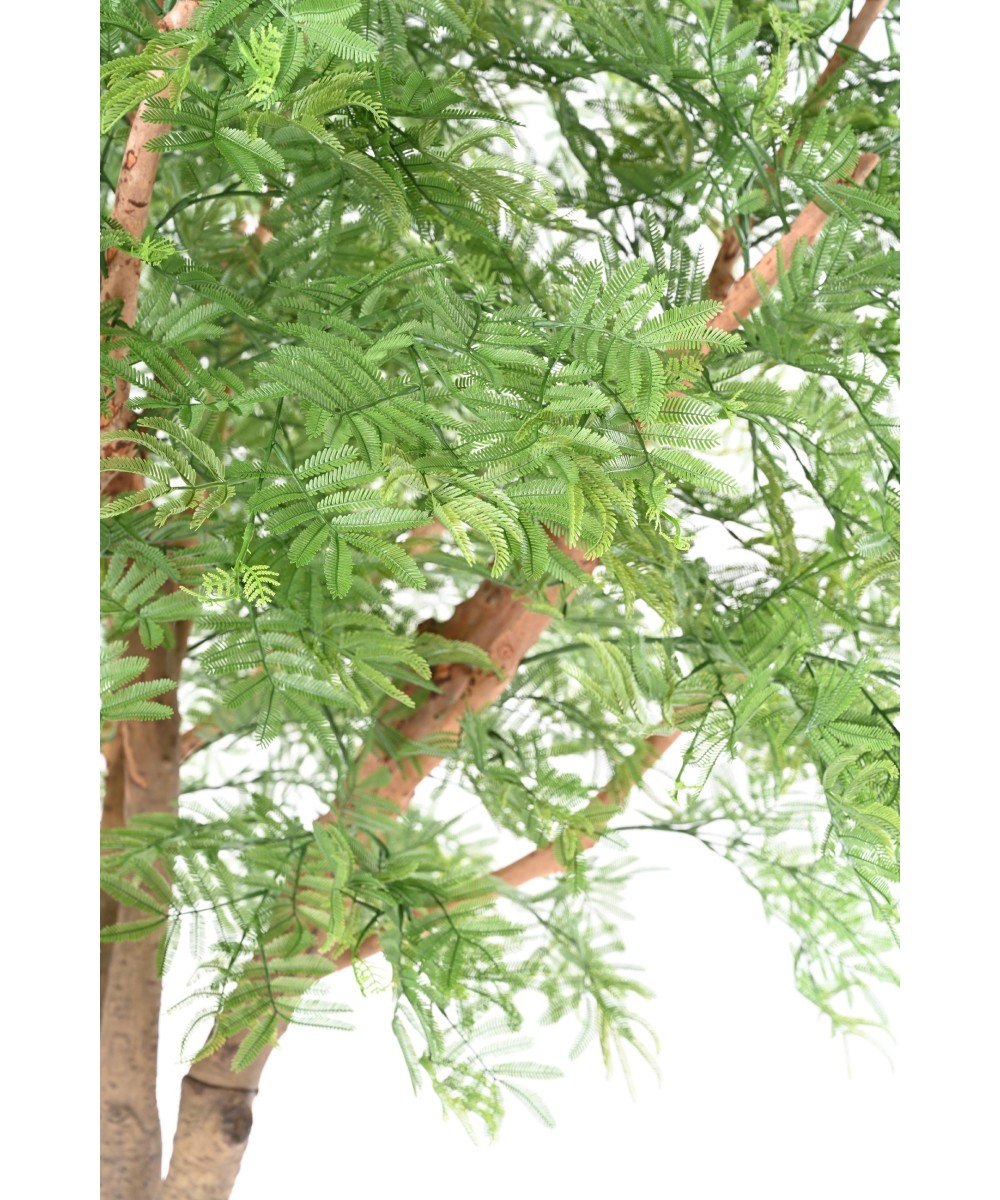 Artificial TAMARIND 295 (mimosa)