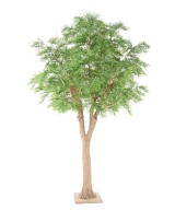 Kunstlik TAMARIND 295 (mimoos)