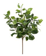Artificial PHILODENDRON 76