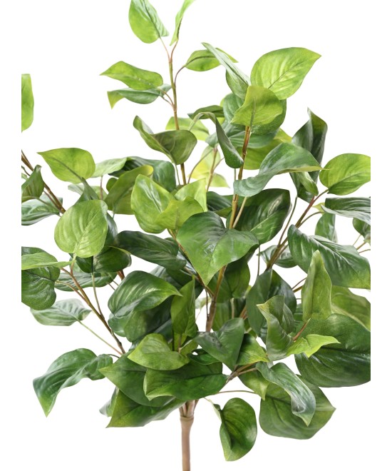 Artificial PHILODENDRON 76