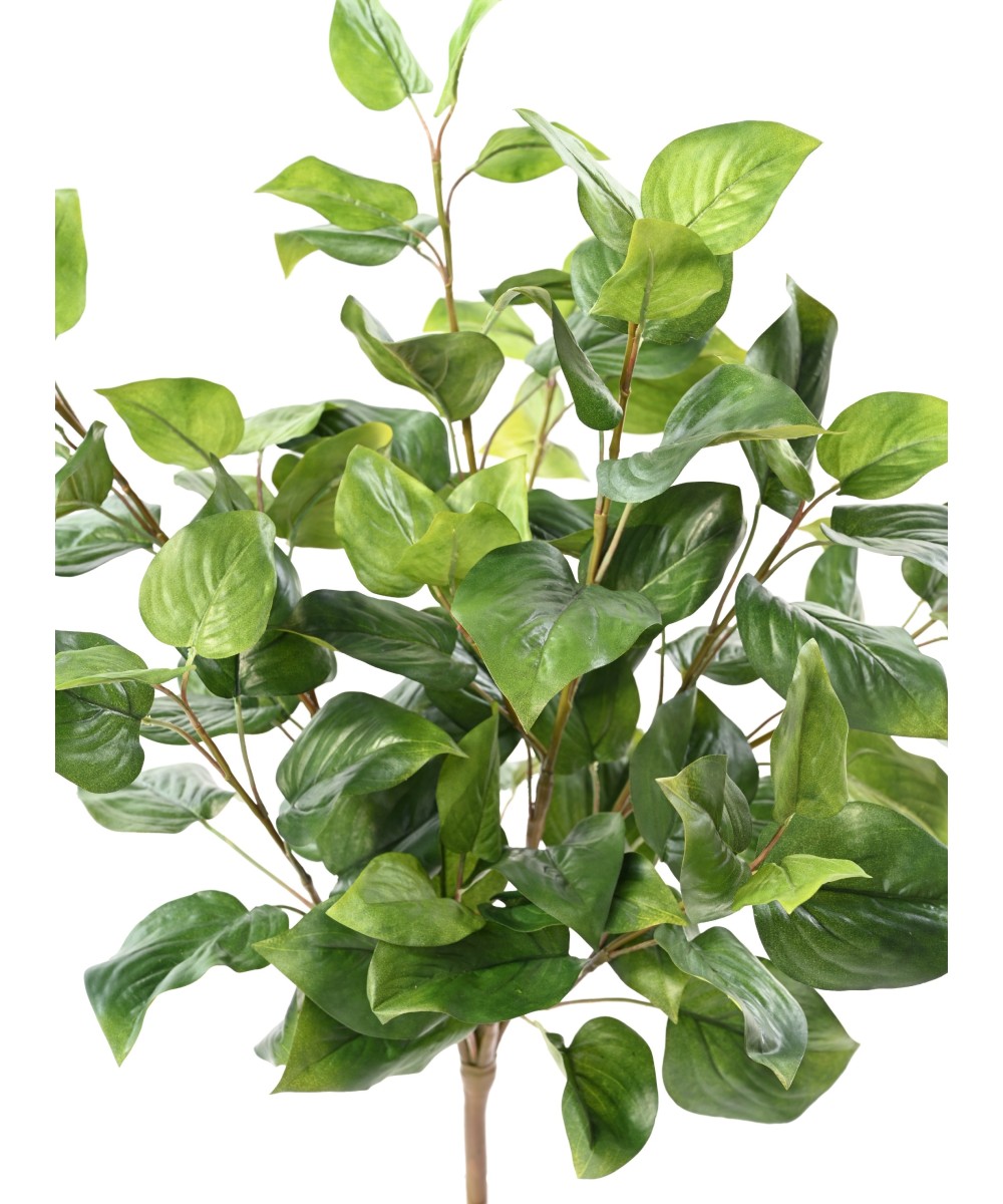 Artificial PHILODENDRON 76