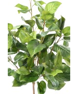 Artificial PHILODENDRON 76