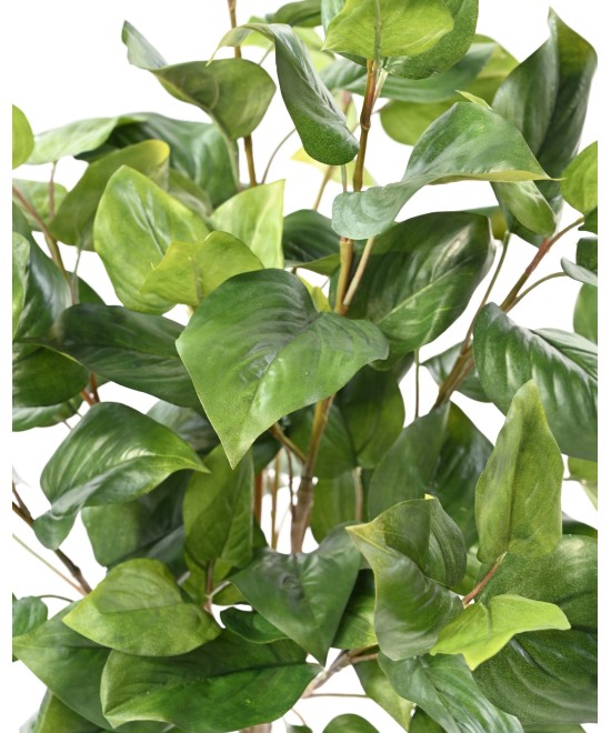 Artificial PHILODENDRON 76