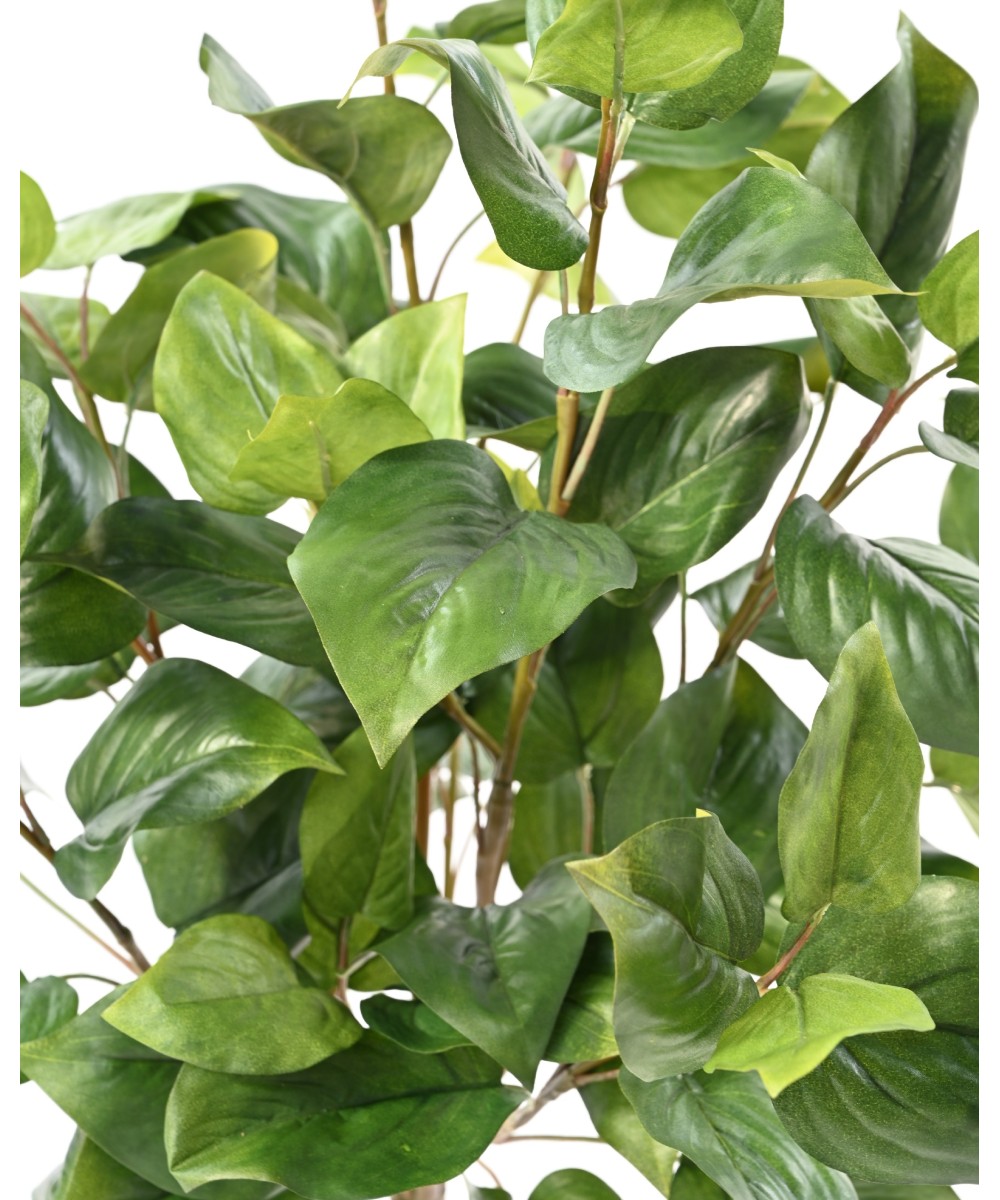 Artificial PHILODENDRON 76