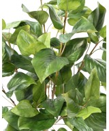 Artificial PHILODENDRON 76