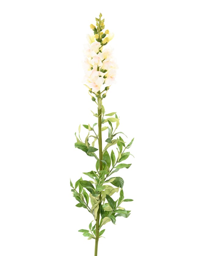 Kunstlik SNAPDRAGON