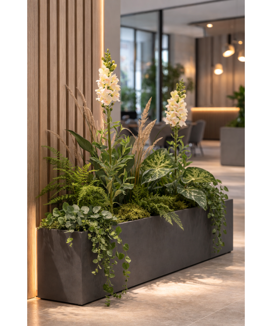 Kunstlik SNAPDRAGON