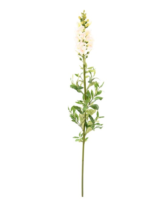 Kunstlik SNAPDRAGON