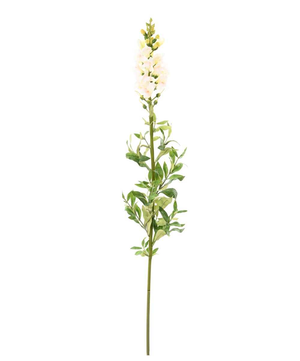 Kunstlik SNAPDRAGON
