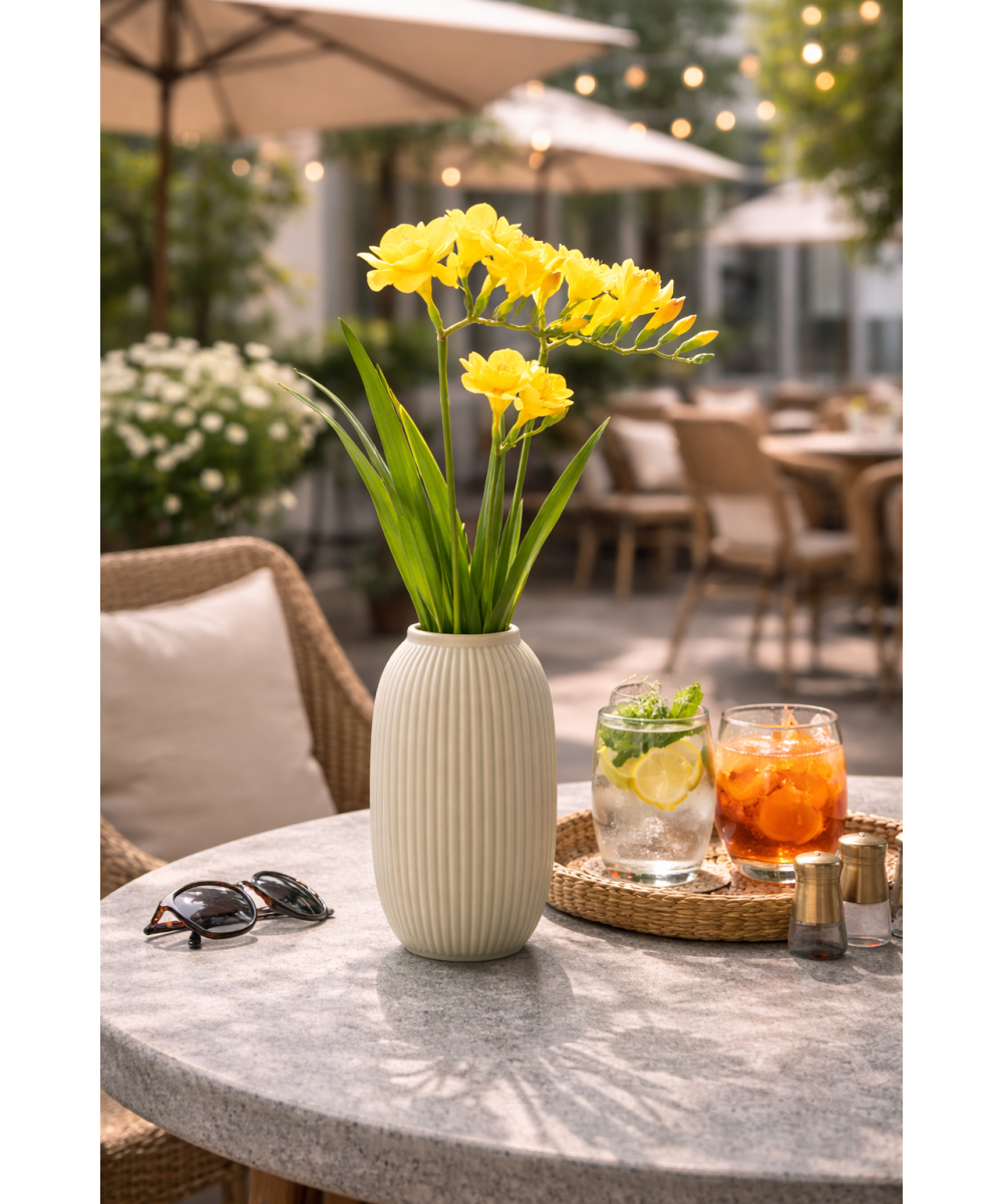 Kunstlik FREESIA