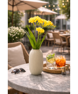 Kunstlik FREESIA