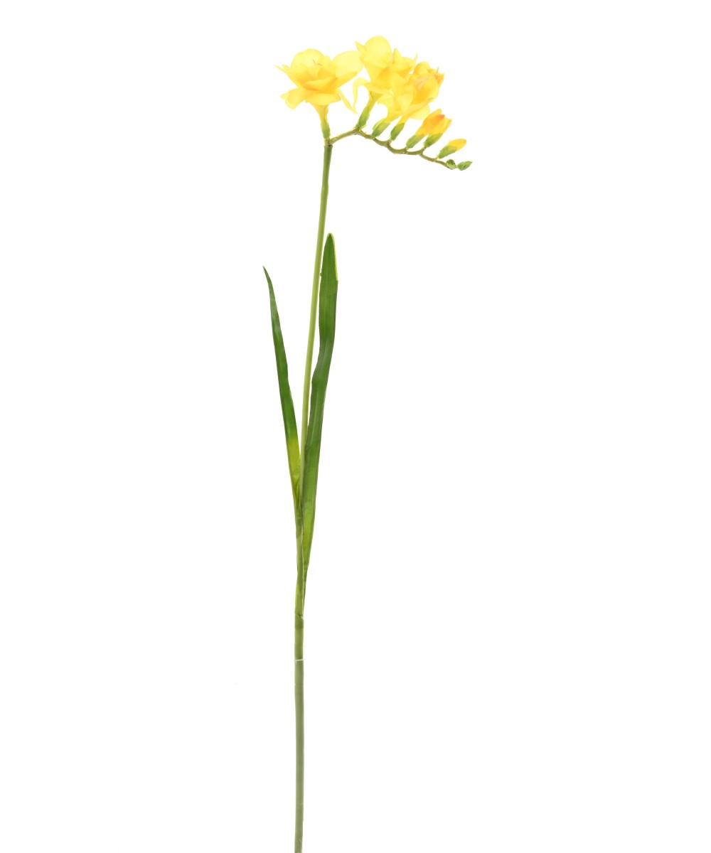 Kunstlik FREESIA