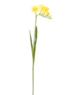 Kunstlik FREESIA