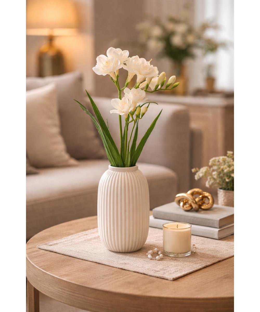 Kunstlik FREESIA