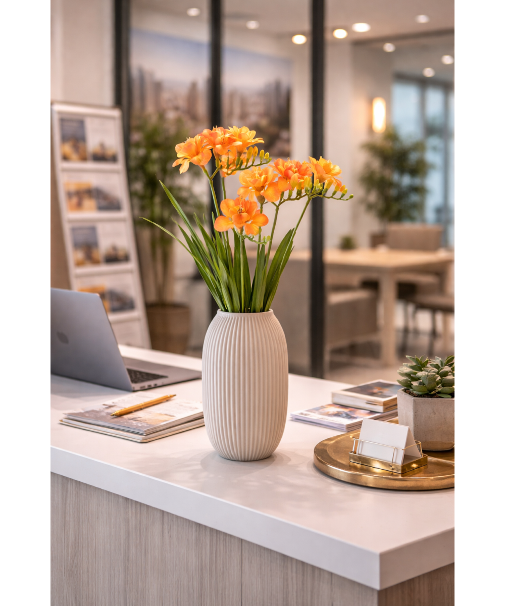 Kunstlik FREESIA
