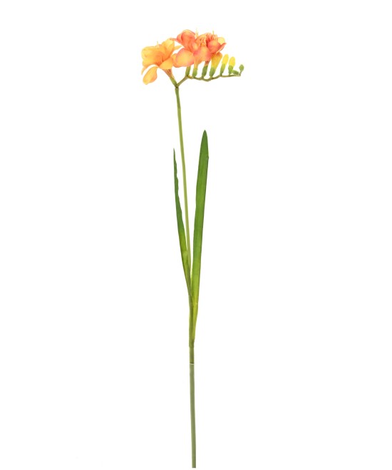 Kunstlik FREESIA