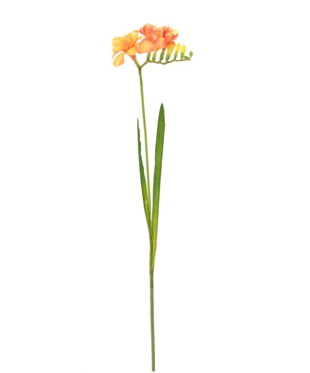 Kunstlik FREESIA
