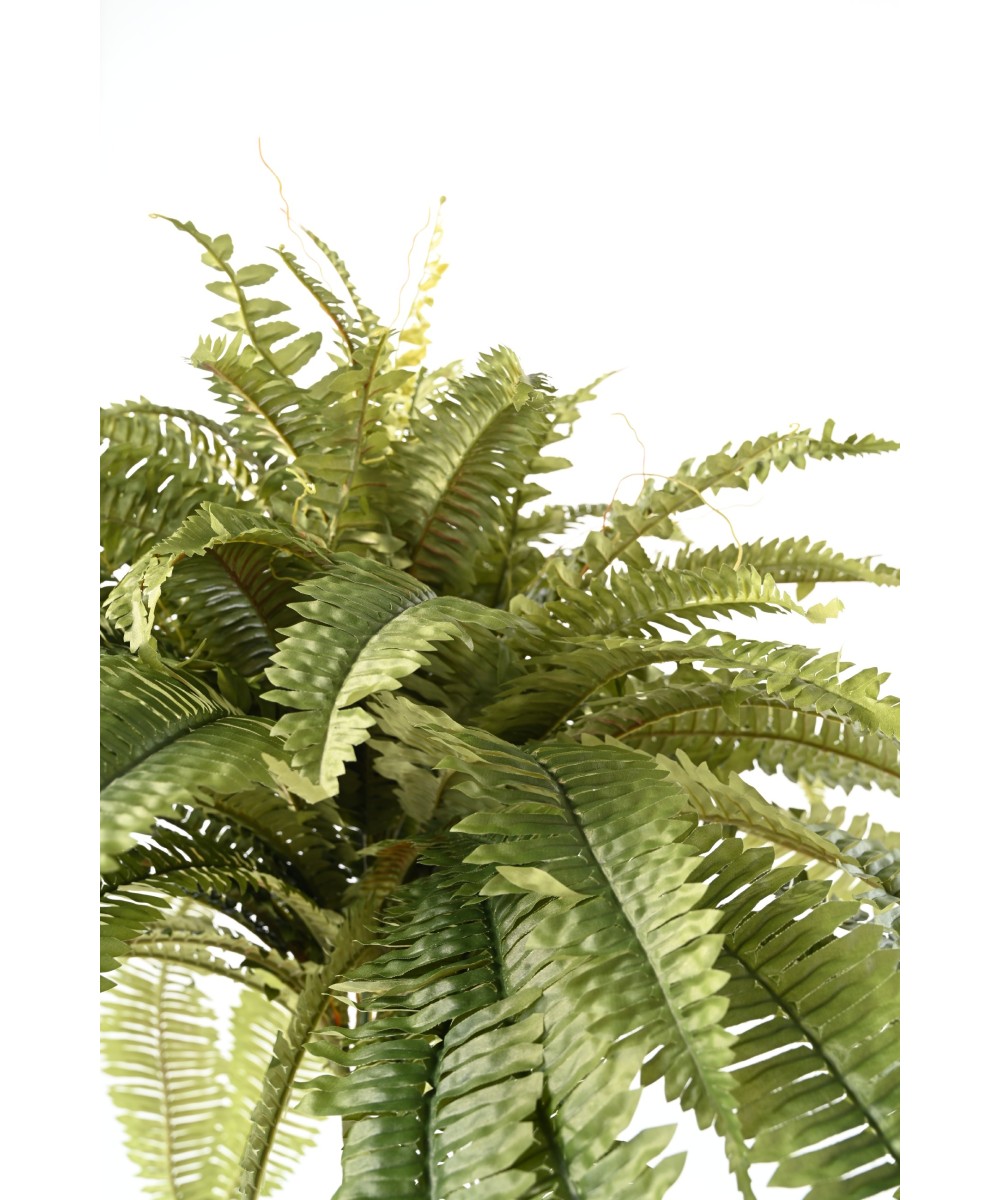 Artificial Giant Fern