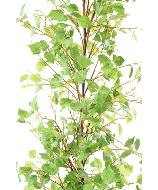 Kunstlik kasevanik XL 210