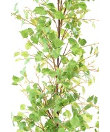 Kunstlik kasevanik XL 210