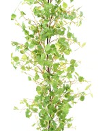 Kunstlik kasevanik XL 210