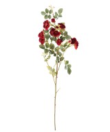 Artificial ROSE MINI BRANCH