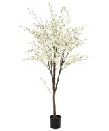 Artificial CHERRY BLOSSOM TREE TP