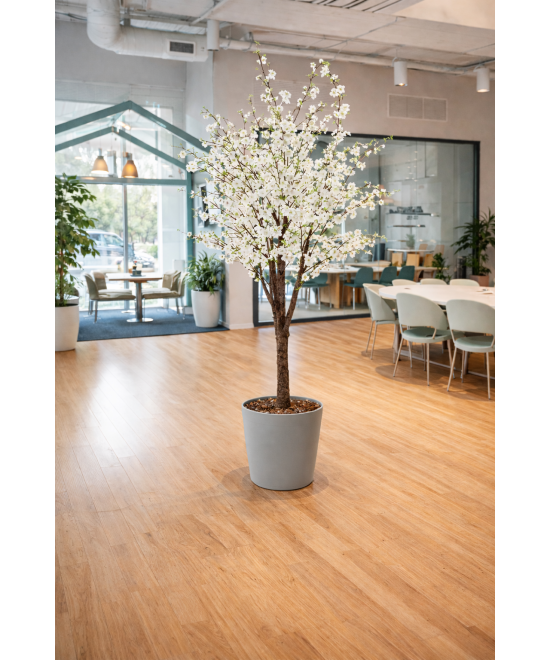 Artificial CHERRY BLOSSOM TREE TP