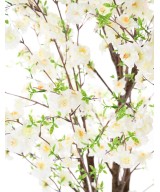 Artificial CHERRY BLOSSOM TREE TP