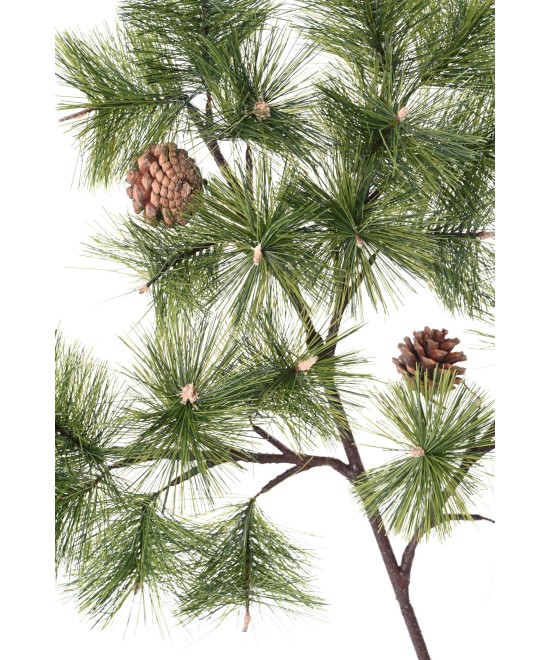 Artificial PINE SPRAY