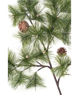Artificial PINE SPRAY