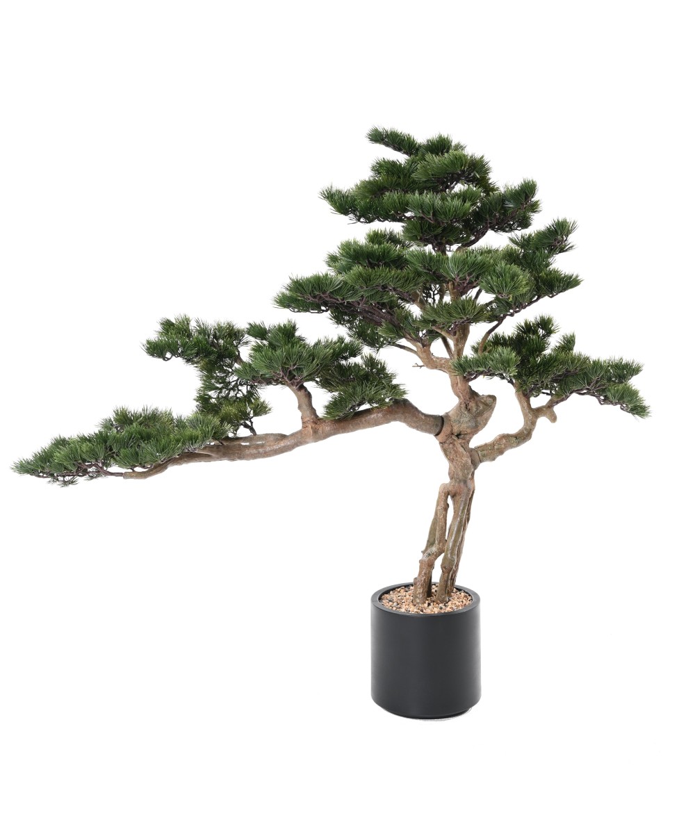Artificial PINE BONSAI ALPES 140