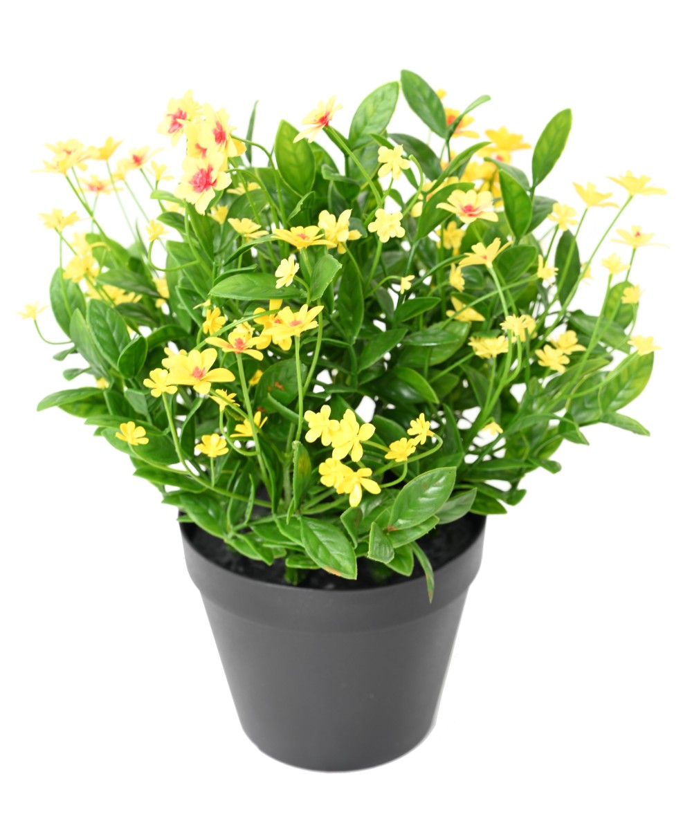 Kunstlik HELIANTHUS